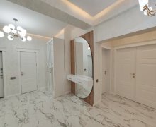 Satılır Yeni Tikili Qara Qarayev m., Nizami r. Satılır Yeni Tikili Qara Qarayev m., Nizami r.