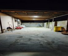 suraxanida heyet evleri/villa Suraxanı r.