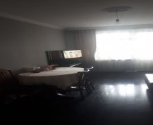 genclikde evlerin qiymeti Gənclik m., Nəsimi r.