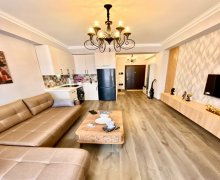 Satılır Yeni Tikili 20 Yanvar m., Yasamal r.