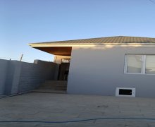 Satılır Həyət evi/villa Hövsan qəs., Suraxanı r. Satılır Həyət evi/villa Hövsan qəs., Suraxanı r.