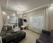 Satılır Köhnə Tikili Həzi Aslanov m., H.Aslanov qəs., Xətai r.