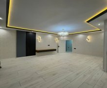 Продажа Новостройка Масазыр, Абшерон р.