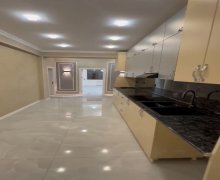 Kirayə (aylıq) Yeni Tikili 20 Yanvar m., Yasamal r.