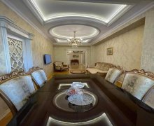 genclikde yeni tikili evler Gənclik m., Nərimanov r.