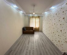 kohne gunesli evlerin qiymeti Xalqlar dostluğu m., Köhnə Günəşli qəs., Xətai r.