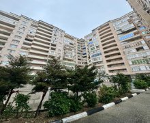 Satılır Yeni Tikili Neftçilər m., Nizami r.