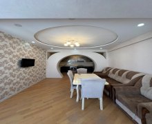 Продажа Новостройка Масазыр, Абшерон р.
