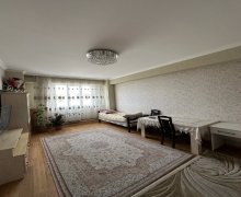 Satılır Yeni Tikili Xırdalan ş. Satılır Yeni Tikili Xırdalan ş.