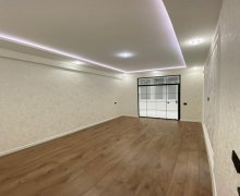 Продажа Новостройка İnşaatçılar м., пос. Йени Ясамал, Ясамал р. Продажа Новостройка İnşaatçılar м., пос. Йени Ясамал, Ясамал р.