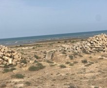 qurd deresi torpaq alqi satqisi Sumqayıt ş.