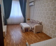 xirdalanda ipoteka ile evler Xırdalan ş.