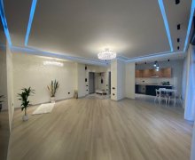 korogluda aylıq kiraye ev Koroğlu m., Sabunçu r.