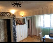 Kirayə (aylıq) Yeni Tikili Azadlıq m., Binəqədi qəs., Binəqədi r.