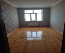 Kirayə (aylıq) Yeni Tikili Qara Qarayev m., Nizami r.