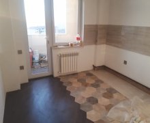 Satılır Yeni Tikili İnşaatçılar m., Yeni Yasamal qəs., Yasamal r.