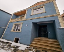Satılır Həyət evi/villa Xırdalan ş. Satılır Həyət evi/villa Xırdalan ş.
