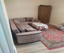 yasamalda kiraye aylıq evler 200-300 İnşaatçılar m., Yeni Yasamal qəs., Yasamal r.