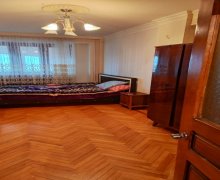 iceri seherde aylıq kiraye evler İçərişəhər m., Səbail r.