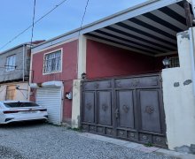 hezi aslanovda heyet evleri/villa Həzi Aslanov m., Xətai r. hezi aslanovda heyet evleri/villa Həzi Aslanov m., Xətai r.