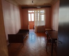 hezi aslanovda aylıq kiraye evler Həzi Aslanov m., Xətai r.