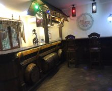 Kirayə (aylıq) Obyekt Memar Əcəmi m., Nəsimi r.