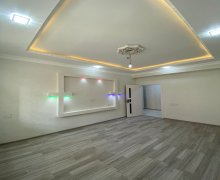 Satılır Yeni Tikili Masazır, Abşeron r.