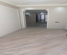 Аренда Объект Низаминский р-н р.