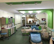 Satılır Obyekt Memar Əcəmi m., Nəsimi r.