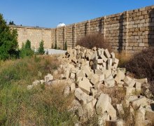 rayonlarda torpaq alqi satqisi Goradil, Abşeron r.