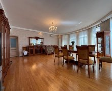 Satılır Yeni Tikili Xətai m., Xətai r.