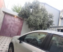 Satılır Həyət evi/villa Sabunçu r.