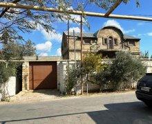 iceri seherde evlerin qiymeti/villa İçərişəhər m., 20-ci sahə, Səbail r.