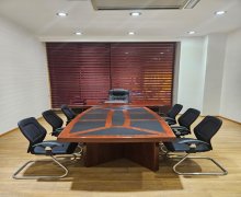 Kirayə (aylıq) Ofis 28 May m., Nəsimi r.