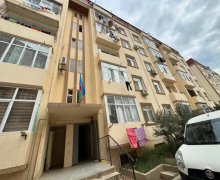 Satılır Yeni Tikili Masazır, Abşeron r.