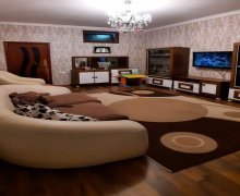 Satılır Yeni Tikili Əhmədli m., Xətai r.