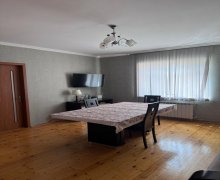 suraxanida aylıq kiraye evler/villa Suraxanı r.