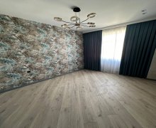 Satılır Yeni Tikili Nəriman Nərimanov m., Nərimanov r.