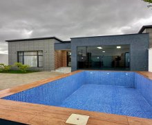 Satılır Bağ evi Şüvəlan, Xəzər r.