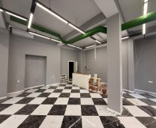 arendaya aylıq verilen obyektler Nəriman Nərimanov m., Nərimanov r. arendaya aylıq verilen obyektler Nəriman Nərimanov m., Nərimanov r.