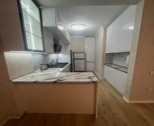 Kirayə (aylıq) Yeni Tikili Sumqayıt Bulvarı r., Sumqayıt ş.