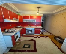 Satılır Köhnə Tikili Əhmədli m., Əhmədli, Xətai r. Satılır Köhnə Tikili Əhmədli m., Əhmədli, Xətai r.