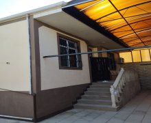 Satılır Həyət evi/villa Hövsan qəs., Suraxanı r. Satılır Həyət evi/villa Hövsan qəs., Suraxanı r.
