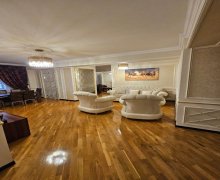 Satılır Yeni Tikili Həzi Aslanov m., Xətai r.