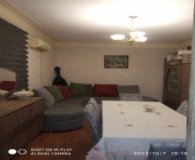 Kirayə (aylıq) Köhnə Tikili Qaraçuxur qəs., Suraxanı r.