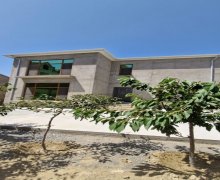 Kirayə (aylıq) ev alqi satqisi/villa Badamdar qəs., Səbail r. Kirayə (aylıq) ev alqi satqisi/villa Badamdar qəs., Səbail r.