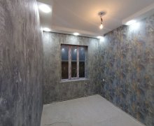 Satılır Yeni Tikili Masazır, Abşeron r.