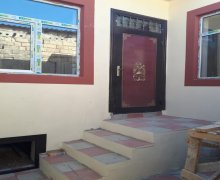 Satılır Həyət evi/villa Azadlıq m., Binəqədi qəs., Binəqədi r. Satılır Həyət evi/villa Azadlıq m., Binəqədi qəs., Binəqədi r.