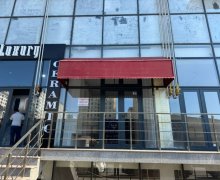 Аренда Объект Наримановский р-н р.