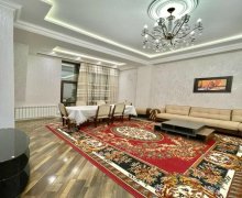 Satılır Yeni Tikili Nəriman Nərimanov m., Nərimanov r.